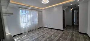 Furnished 2bdrm Condo in Bole Ayat for sale