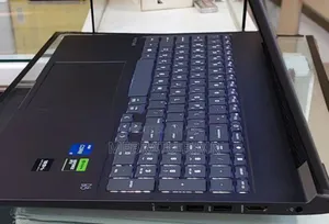 New Laptop HP Victus 16 16GB Intel Core I5 SSD 1T