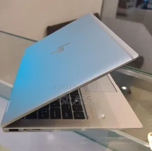 New Laptop HP EliteBook X360 1030 G3 16GB Intel Core I7 SSD 512GB