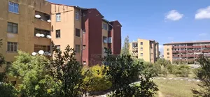 Furnished 1bdrm Condo in Bole Ayat for sale