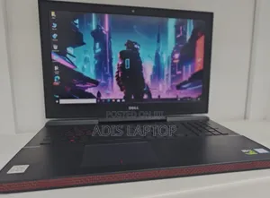 Photo - New Laptop Dell Latitude 10 16GB Intel Core I5 HDD+SSD 1T