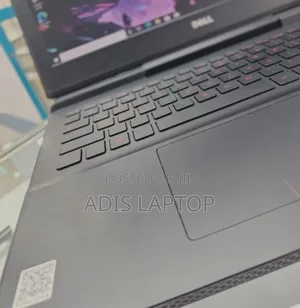 New Laptop Dell Latitude 10 16GB Intel Core I5 HDD+SSD 1T