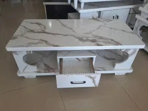 1,20cm Lamented Table