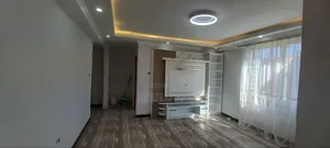 Furnished 2bdrm Condo in Bole Ayat for sale