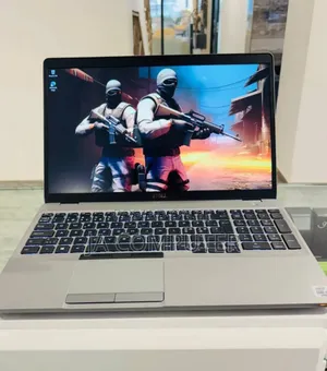 Photo - New Laptop Dell Latitude 5540 16GB Intel Core I5 SSD 512GB