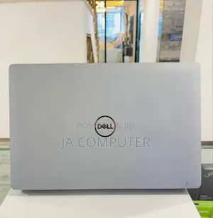 New Laptop Dell Latitude 5540 16GB Intel Core I5 SSD 512GB