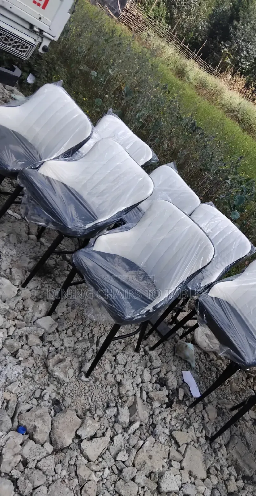 Dining Quality Chairs for Hotel Restaurant Cafe