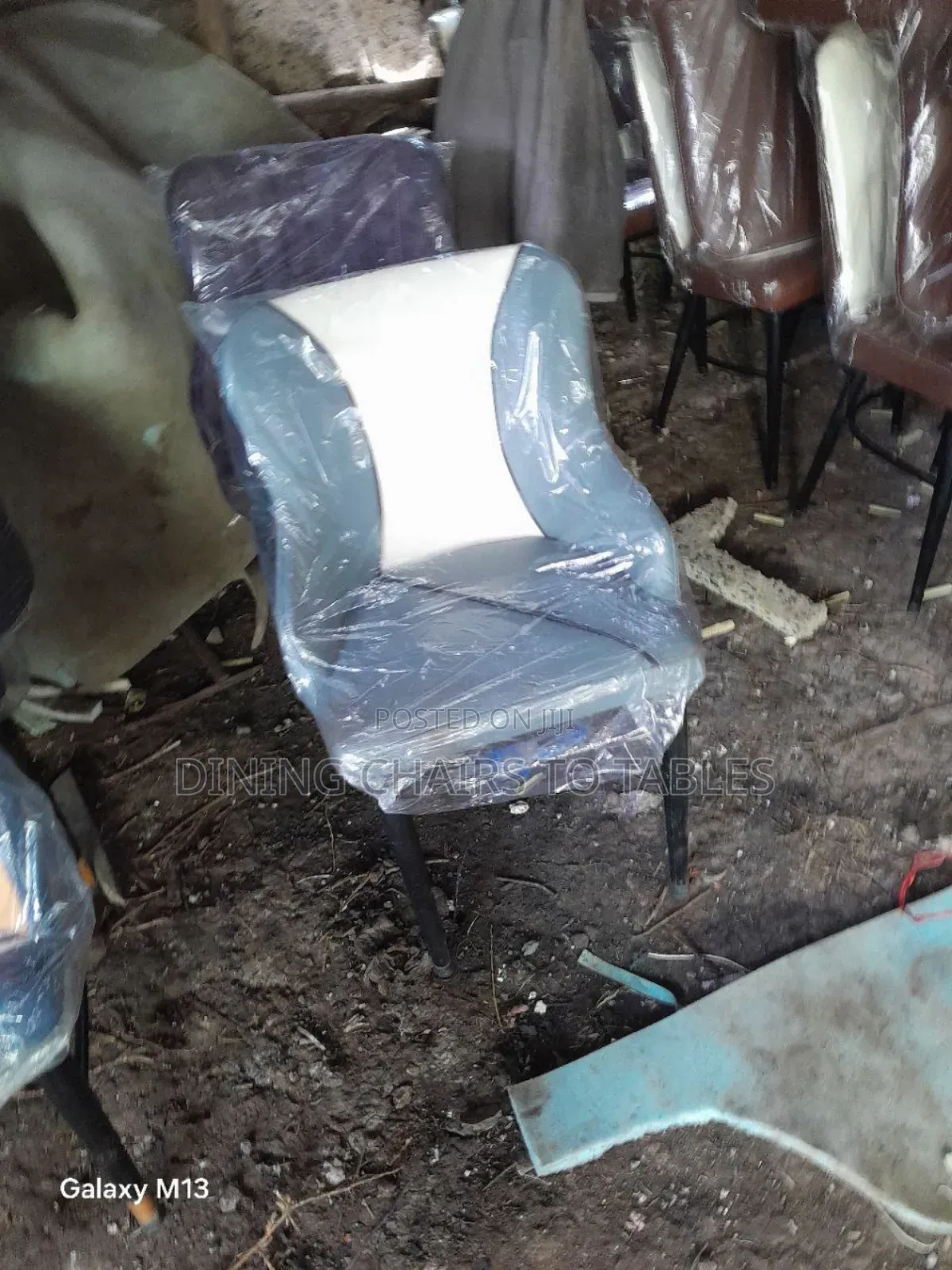 Dining Quality Chairs for Hotel Restaurant Cafe