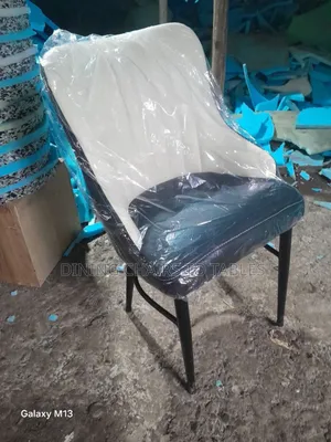 Dining Quality Chairs for Hotel Restaurant Cafe