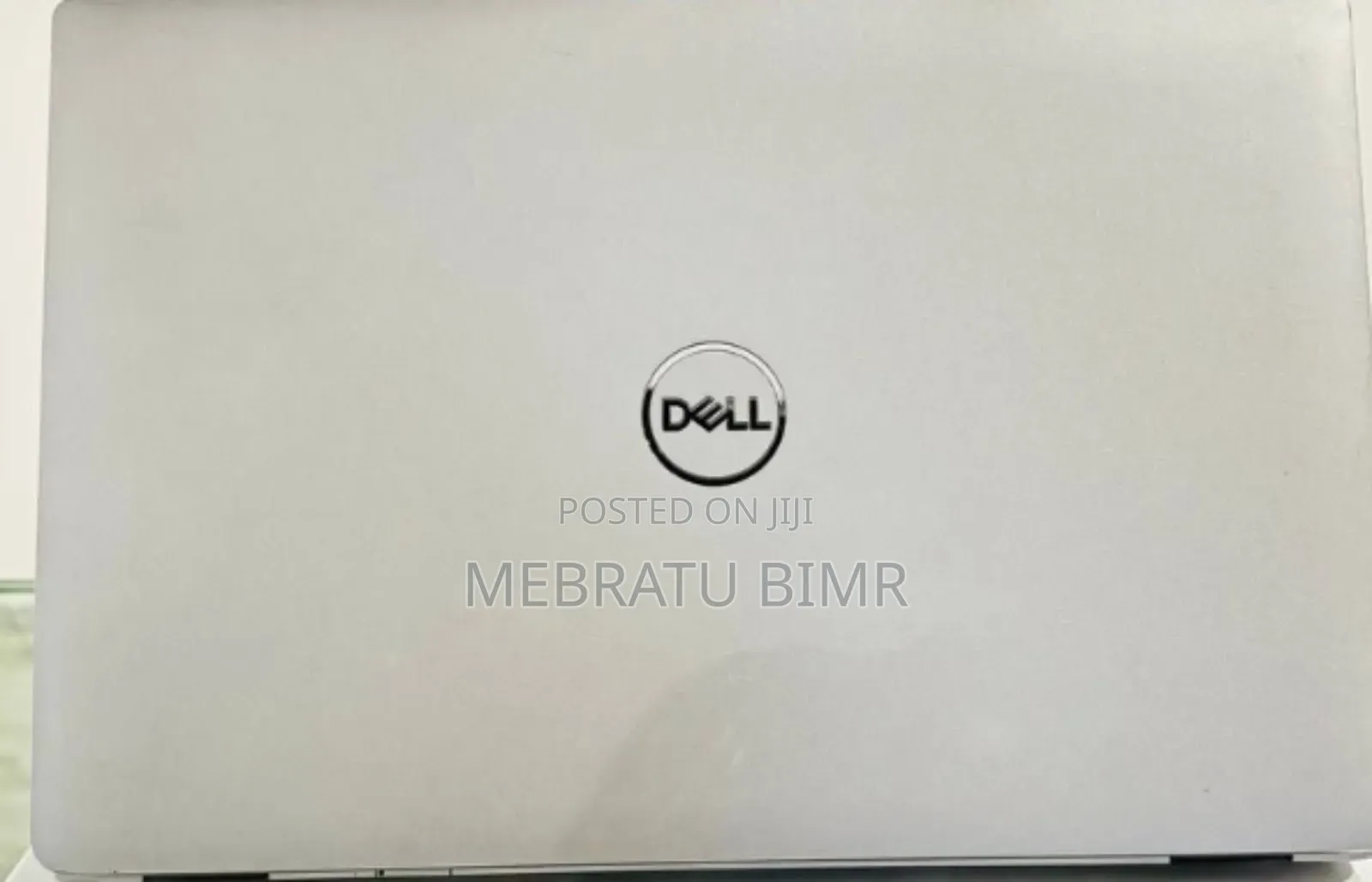 New Laptop Dell Latitude 5420 16GB Intel Core I7 SSD 512GB