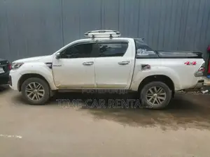 Photo - Urgent Rental Revolution