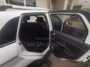 Urgent Rental Revolution