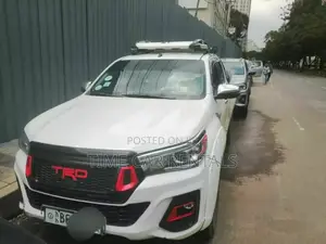 Urgent Rental Revolution