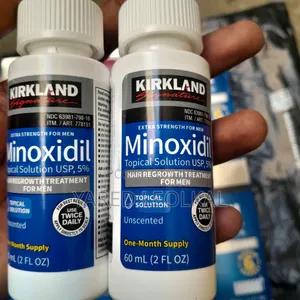 Photo - Mino(Usa and Israel)