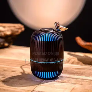 Dream Bird Humidifier