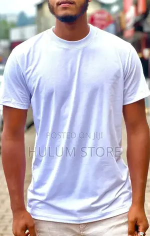 Photo - T-Shirt and More