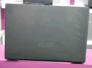 New Laptop Asus ROG Zephyrus G16 16GB Intel Core I7 SSD 512GB