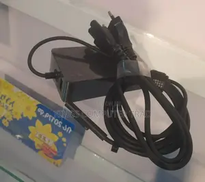 44w Microsoft Charger