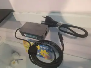 44w Microsoft Charger