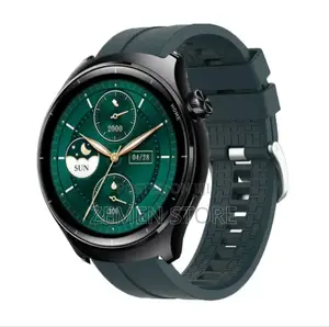 Original Smart Mibro Xiaomi Watch