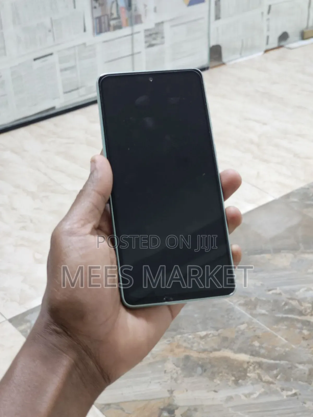 Apple iPhone 11 Pro 64 GB Pink