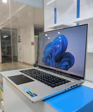 New Laptop Gigabyte AERO 15X 16GB Intel Core I7 SSD 1T