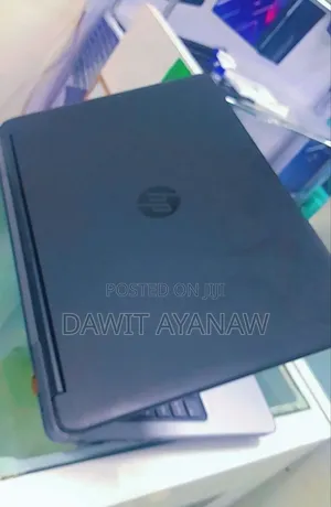 Photo - New Laptop HP 8GB Intel Core I5 SSD 512GB