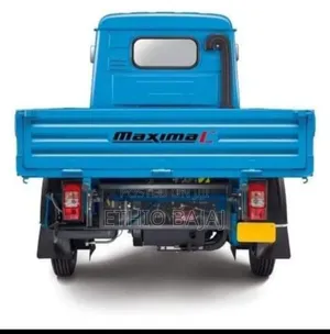 New Bajaj 2024 Green