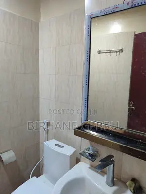 3 Bedroom Luxury Apartiment for Rent