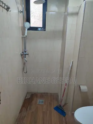 3 Bedroom Luxury Apartiment for Rent