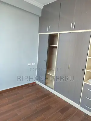 3 Bedroom Luxury Apartiment for Rent