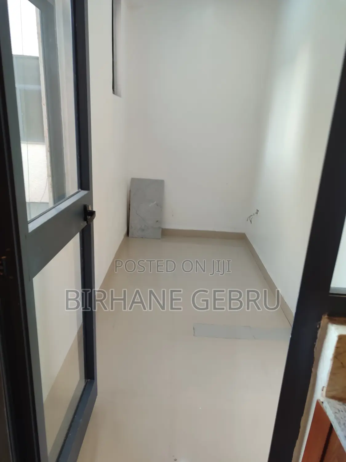 3 Bedroom Luxury Apartiment for Rent
