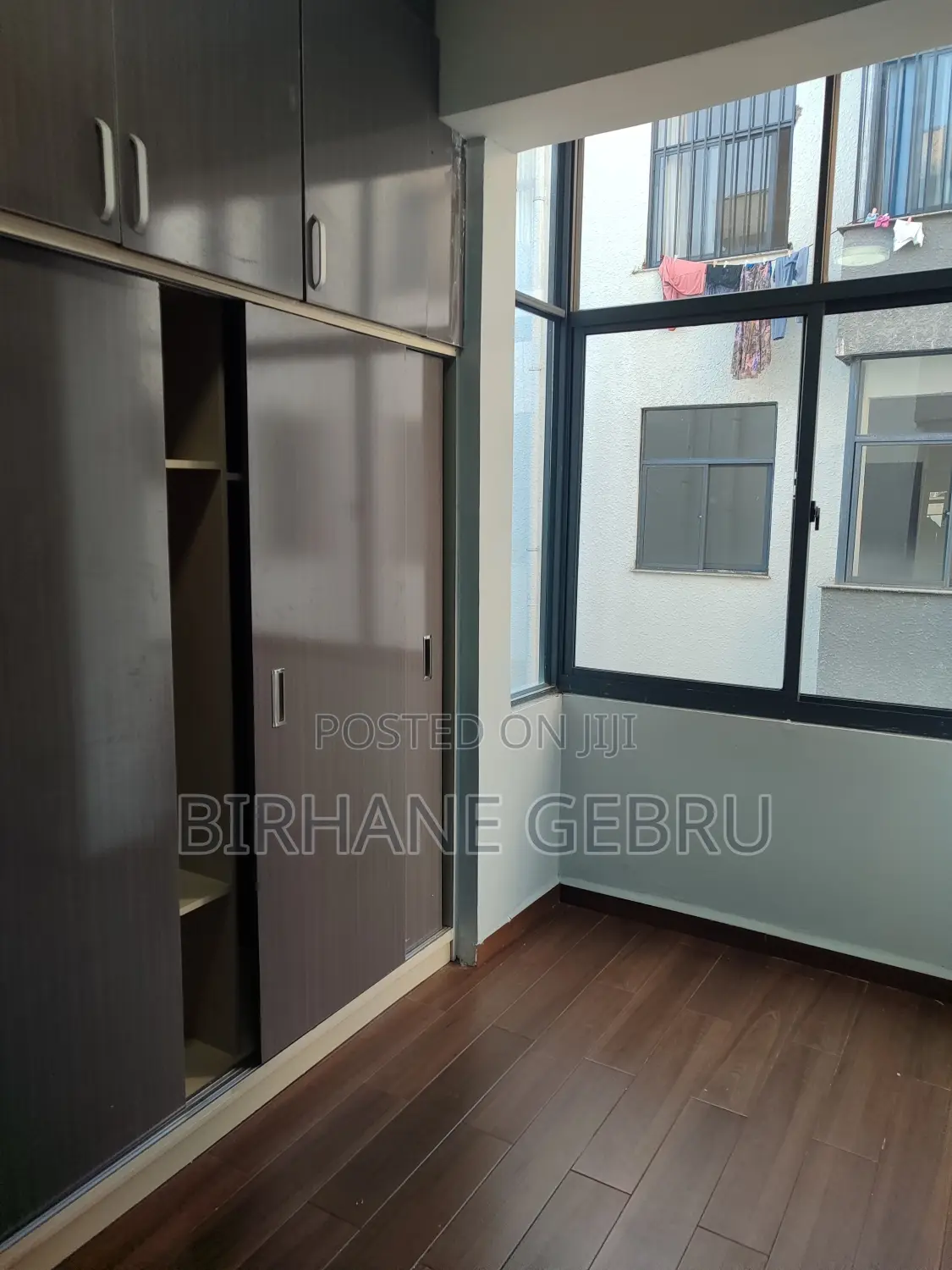 3 Bedroom Luxury Apartiment for Rent