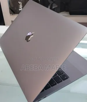 New Laptop Apple MacBook Air 8GB Apple M1 SSD 256GB