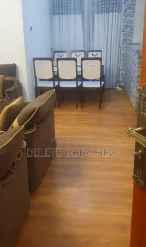 1bdrm Apartment in Ayat Jh-Semix, Bole for sale