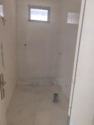 Photo - 3bedroom Apartiment for Rent