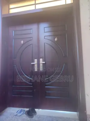 3bedroom Apartiment for Rent