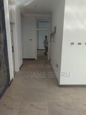 3bedroom Apartiment for Rent