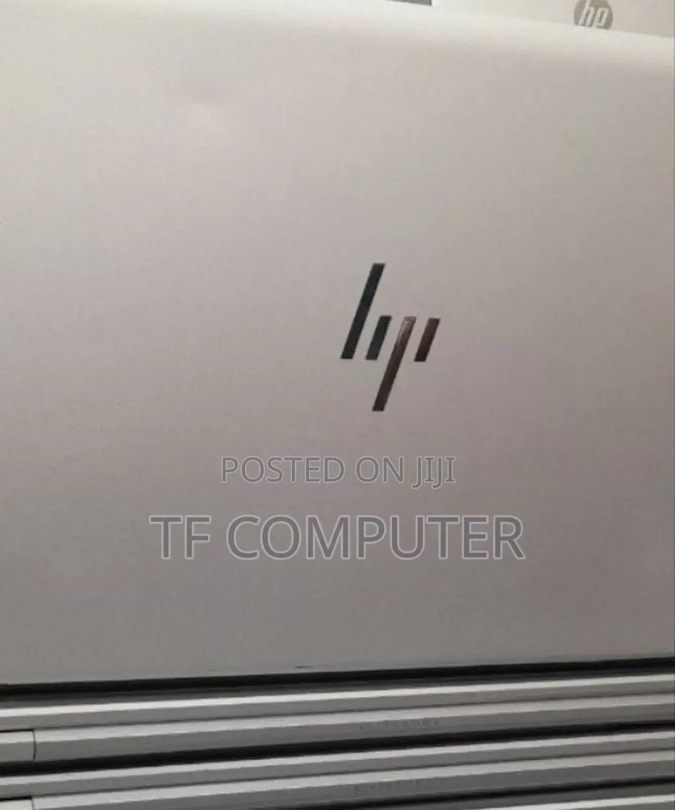 New Laptop HP EliteBook 830 G7 16GB Intel Core I7 SSD 512GB