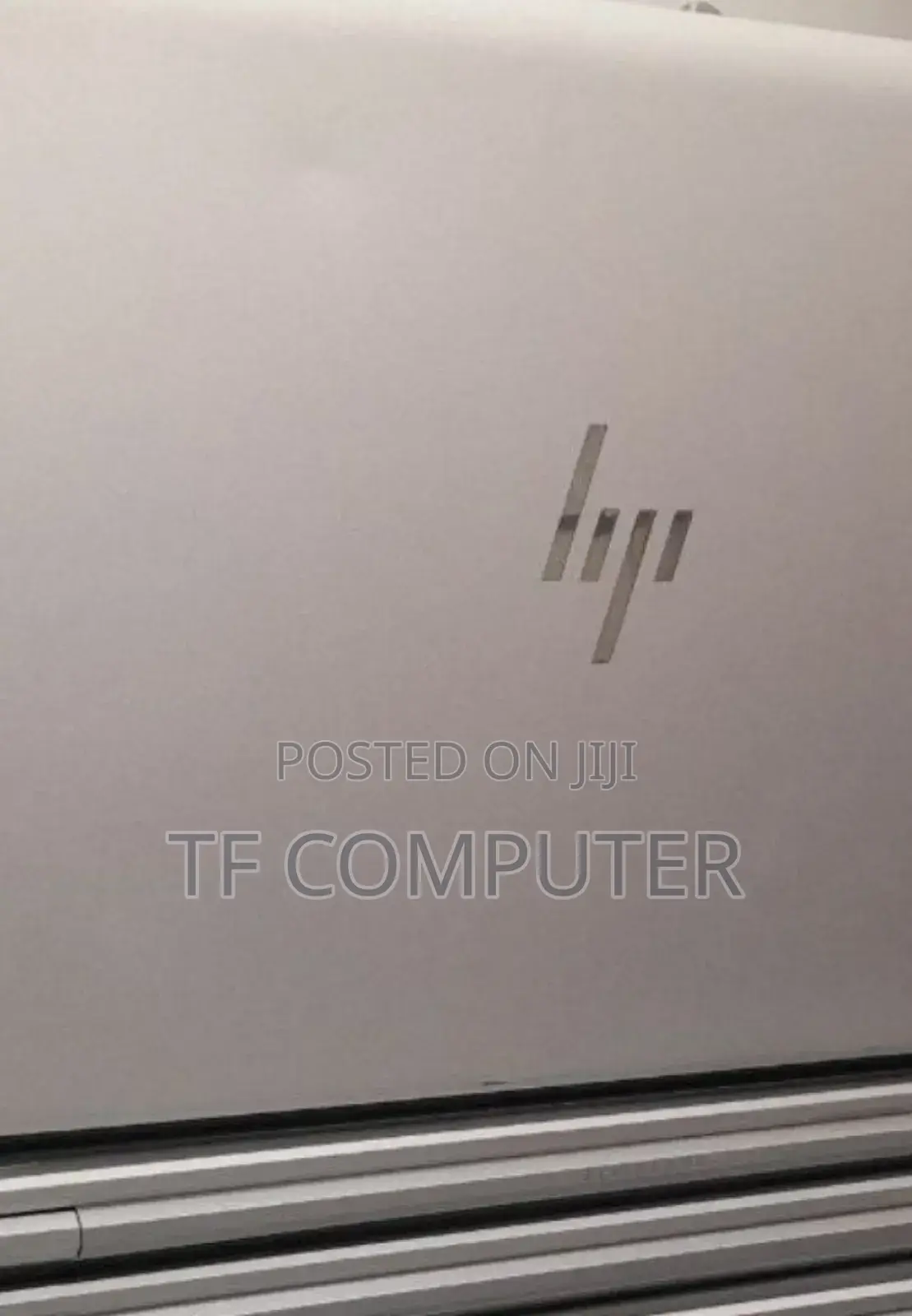 New Laptop HP EliteBook 830 G7 16GB Intel Core I7 SSD 512GB