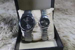 Couples Watch