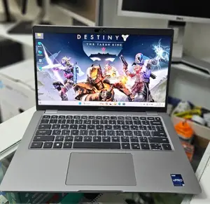 Photo - New Laptop Dell Latitude 5540 16GB Intel Core I5 SSD 256GB