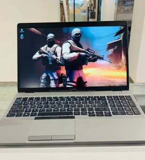 Photo - New Laptop Dell G15 5511 16GB Intel Core I5 SSD 512GB