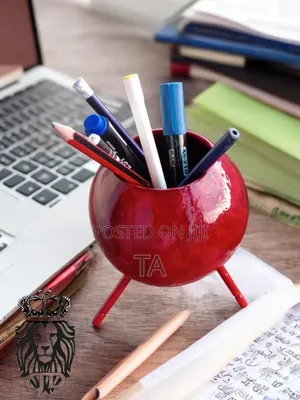 Photo - Custome Holder