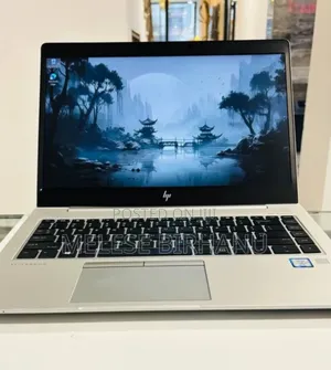 New Laptop HP Stream Notebook 16GB AMD Ryzen 3 SSD 512GB