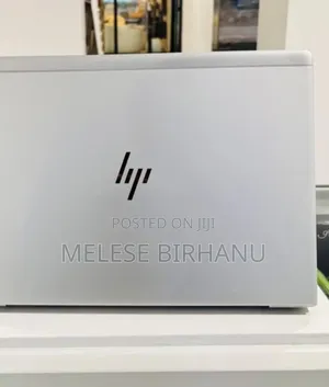 New Laptop HP Stream Notebook 16GB AMD Ryzen 3 SSD 512GB
