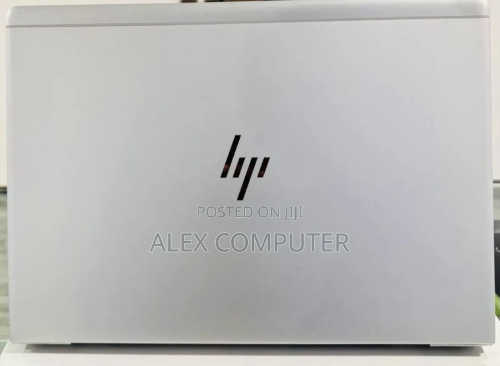 New Laptop HP EliteBook 840 16GB AMD Ryzen 3 SSD 512GB