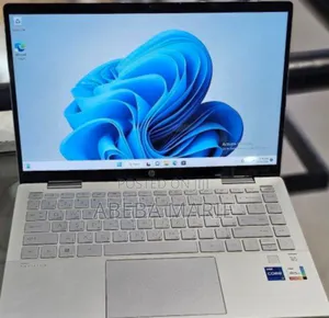 Photo - New Laptop HP Pavilion 15 16GB Intel Core I7 SSD 1T