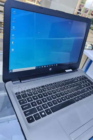 New Laptop HP Stream Notebook 8GB Intel Core I3 SSD 256GB