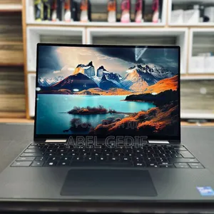 New Laptop Dell XPS 13 16GB Intel Core I7 SSD 1T